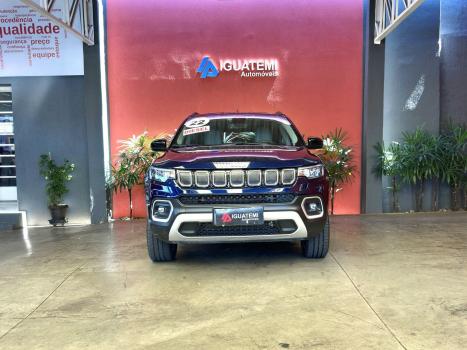 JEEP Compass , Foto 7