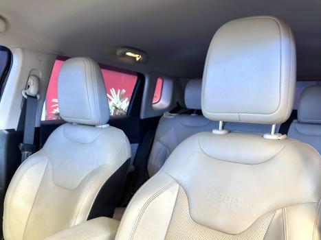 JEEP Compass , Foto 13