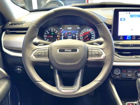 JEEP Compass , Foto 14