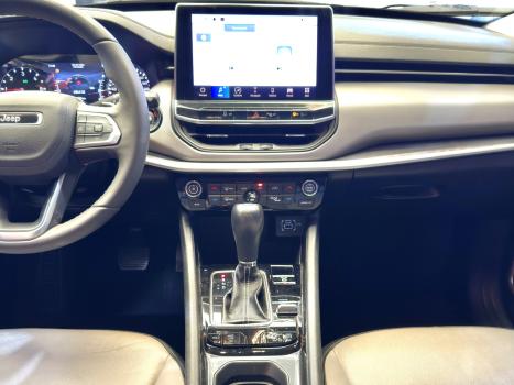 JEEP Compass , Foto 16