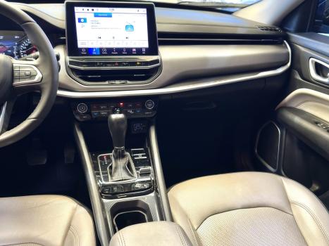 JEEP Compass , Foto 17