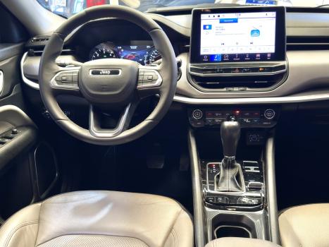 JEEP Compass , Foto 18