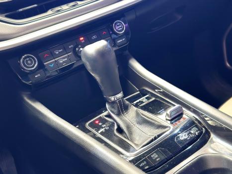 JEEP Compass , Foto 19