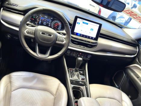 JEEP Compass , Foto 22