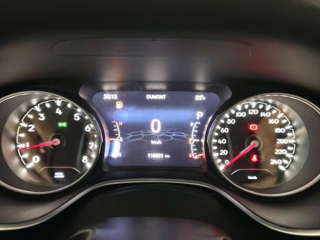 JEEP Compass , Foto 13