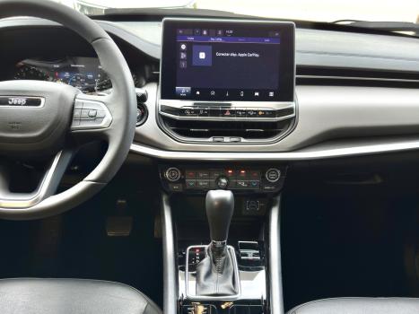 JEEP Compass , Foto 12