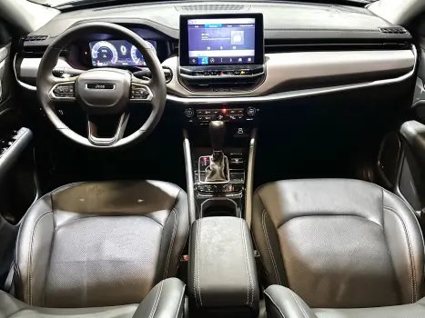 JEEP Compass , Foto 5