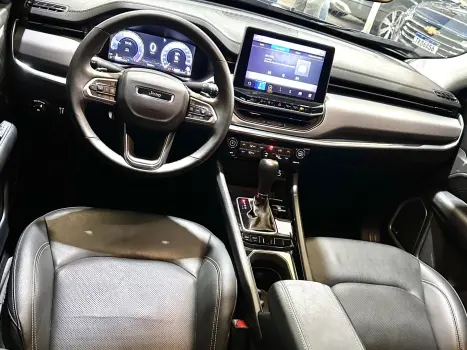 JEEP Compass , Foto 6