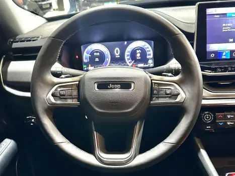 JEEP Compass , Foto 7