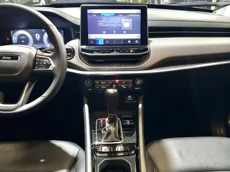 JEEP Compass , Foto 9