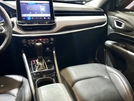 JEEP Compass , Foto 10