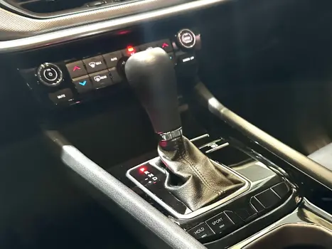 JEEP Compass , Foto 12