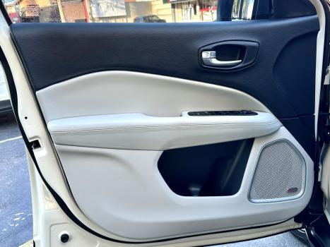 JEEP Compass , Foto 2