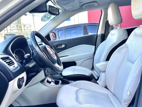 JEEP Compass , Foto 3