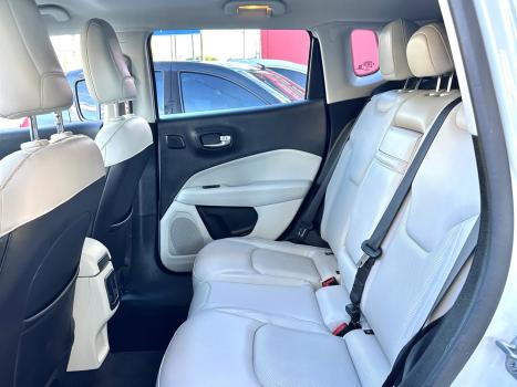 JEEP Compass , Foto 4