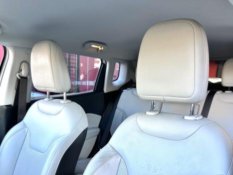 JEEP Compass , Foto 5