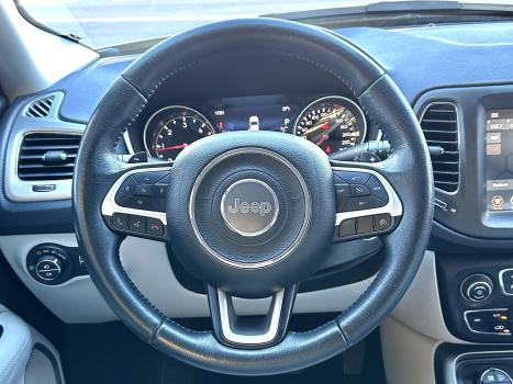 JEEP Compass , Foto 6