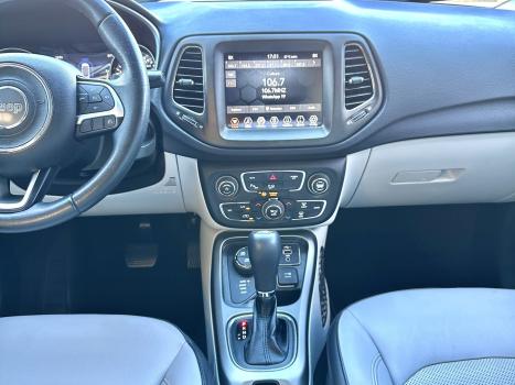 JEEP Compass , Foto 8