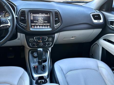JEEP Compass , Foto 9