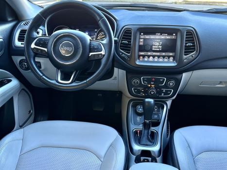 JEEP Compass , Foto 10