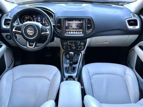 JEEP Compass , Foto 11