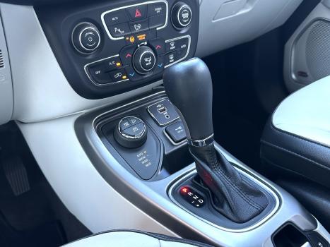 JEEP Compass , Foto 13