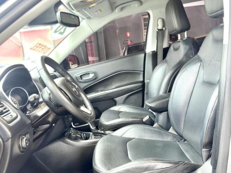 JEEP Compass , Foto 5