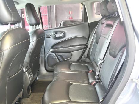 JEEP Compass , Foto 7