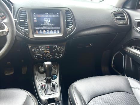 JEEP Compass , Foto 11