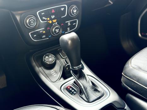 JEEP Compass , Foto 13