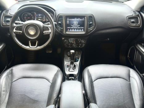 JEEP Compass , Foto 16