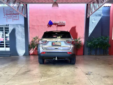 JEEP Compass , Foto 10