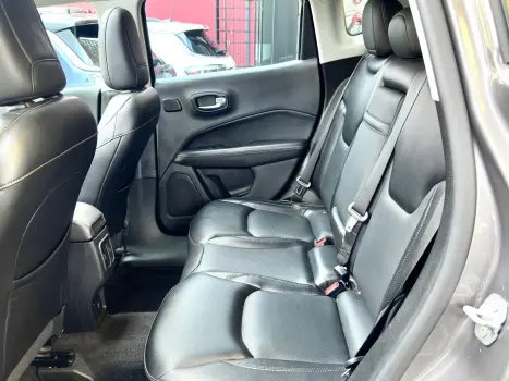 JEEP Compass , Foto 14