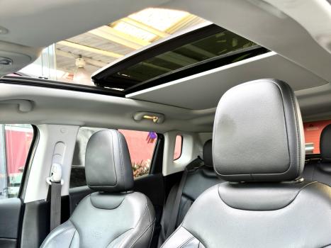 JEEP Compass , Foto 15