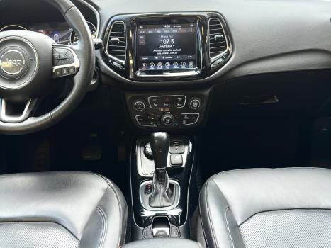 JEEP Compass , Foto 17