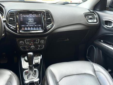 JEEP Compass , Foto 18