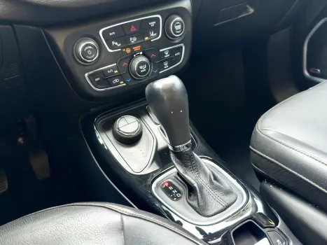 JEEP Compass , Foto 20