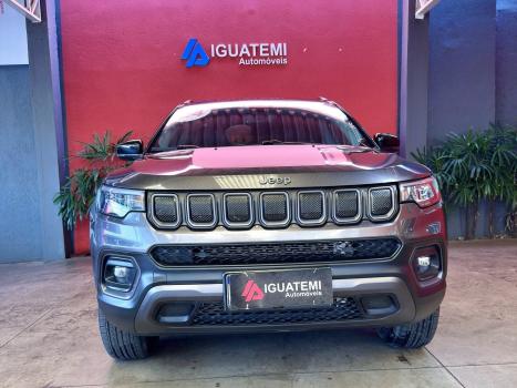 JEEP Compass , Foto 7