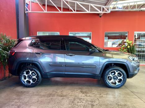 JEEP Compass , Foto 9