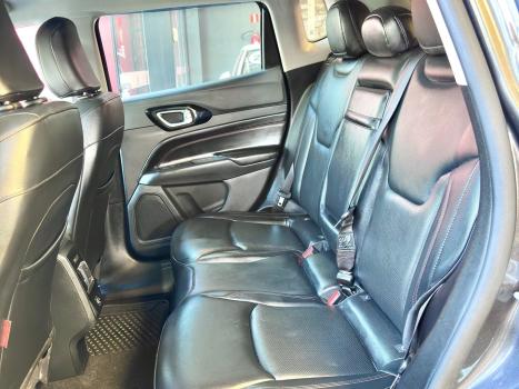 JEEP Compass , Foto 12