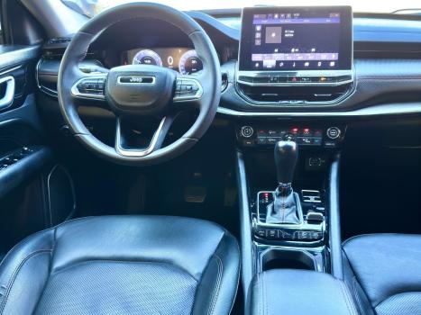 JEEP Compass , Foto 14