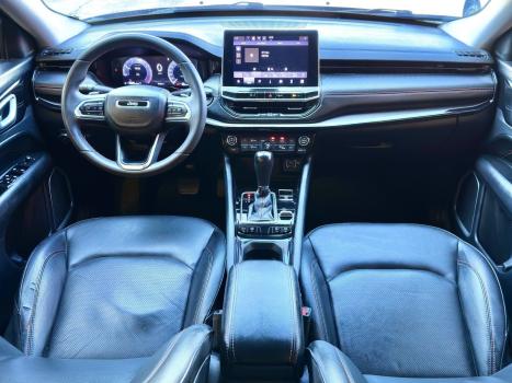JEEP Compass , Foto 19