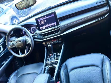 JEEP Compass , Foto 20
