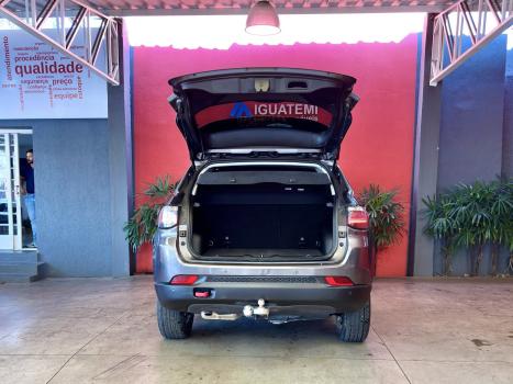 JEEP Compass , Foto 25
