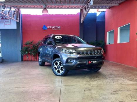 JEEP Compass , Foto 26