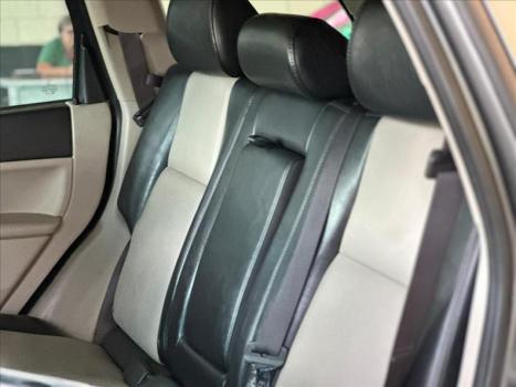 JEEP Grand Cherokee 3.0 V6 24V 4P 4X4 LIMITED TURBO DIESEL AUTOM�TICO, Foto 8