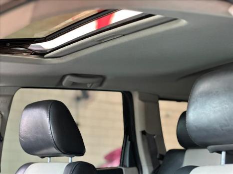 JEEP Grand Cherokee 3.0 V6 24V 4P 4X4 LIMITED TURBO DIESEL AUTOM�TICO, Foto 9