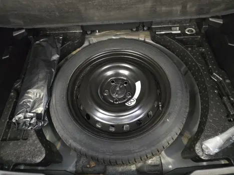 JEEP Renegade 1.3 16V 4P FLEX T270 LONGITUDE TURBO AUTOMÁTICO, Foto 18 JEEP Renegade 1.3 16V 4P FLEX T270 LONGITUDE TURBO AUTOMÁTICO, Foto 18