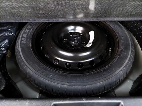 JEEP Renegade 1.3 16V 4P FLEX T270 SPORT TURBO AUTOMÁTICO, Foto 18 JEEP Renegade 1.3 16V 4P FLEX T270 SPORT TURBO AUTOMÁTICO, Foto 18