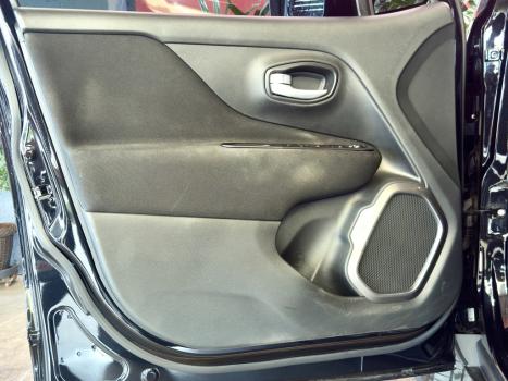 JEEP Renegade 1.3 16V 4P FLEX T270 SPORT TURBO AUTOMTICO, Foto 23